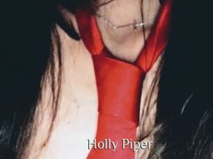 Holly_Piper