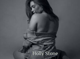 Holly_Stone