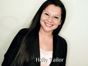 Holly_Tailor