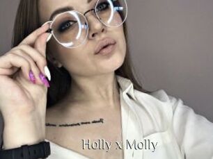 Holly_x_Molly