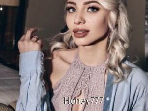 Honey777