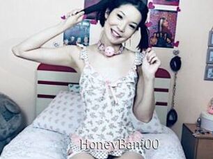 HoneyBani00