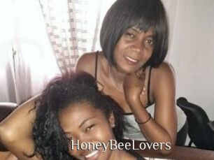 HoneyBeeLovers