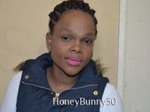HoneyBunny30