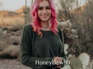 HoneyDew99