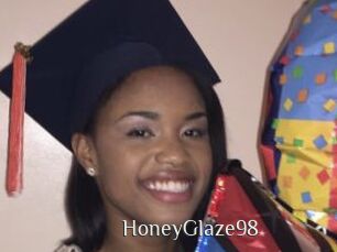 HoneyGlaze98