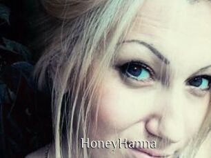 HoneyHanna