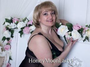 HoneyMoonLady1