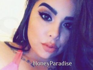 HoneyParadise