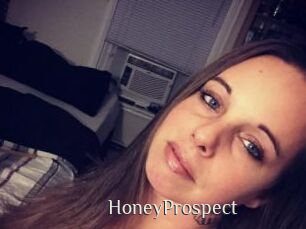 HoneyProspect