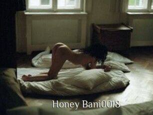 Honey_Bani0018