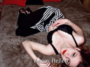 Honey_Hel1en