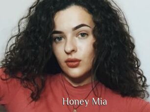Honey_Mia