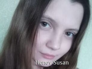 Honey_Susan