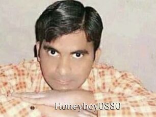 Honeyboy0880