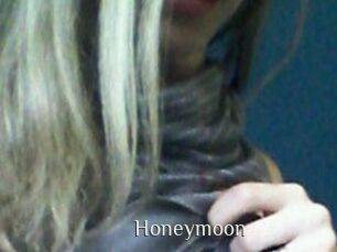 Honeymoon