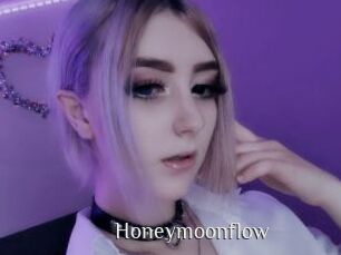 Honeymoonflow