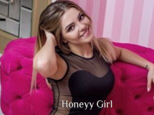 Honeyy_Girl