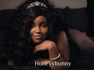 Honeyy_bunny
