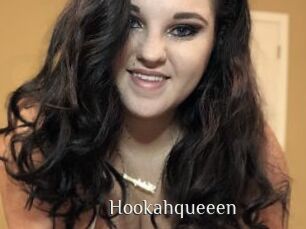 Hookahqueeen
