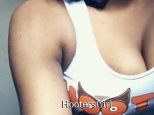 HootersGirl