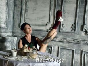 HopeMargo