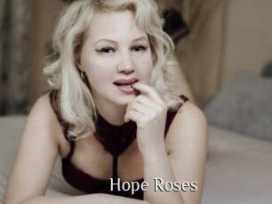 Hope_Roses