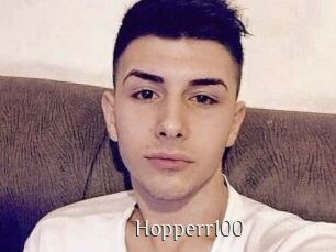Hopperr100