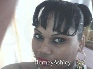 HorneyAshley