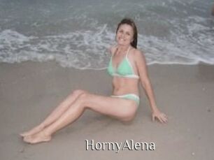 Horny_Alena