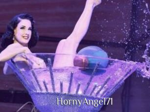 HornyAngel71