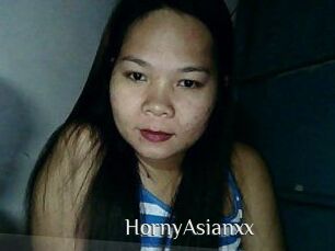 HornyAsianxx Shop coquin
