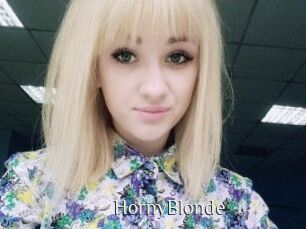 HornyBlonde_