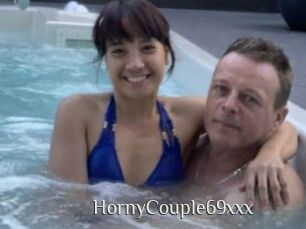 HornyCouple69xxx