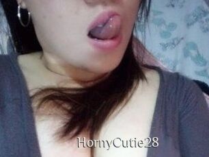 HornyCutie28