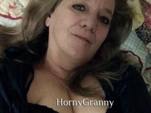 Horny_Granny