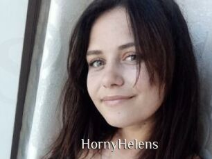 HornyHelens