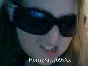 HornyKitty69xXx