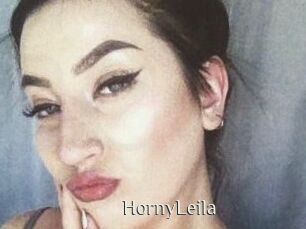 HornyLeila_