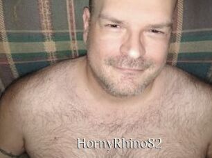HornyRhino82