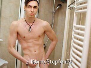HornyStepfen69