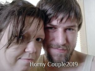 Horny_Couple2019