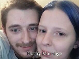 Horny_Marriage