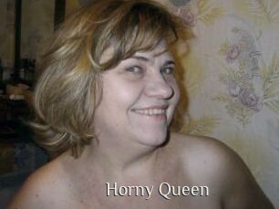 Horny_Queen