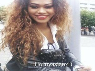 HornyasianxD Shop coquin
