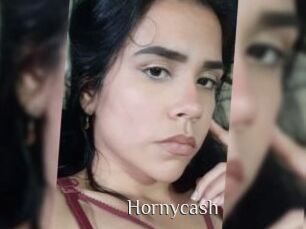 Hornycash