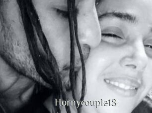 Hornycouple18 Shop coquin