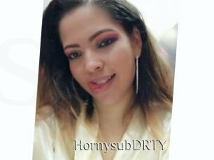 HornysubDRTY Shop coquin