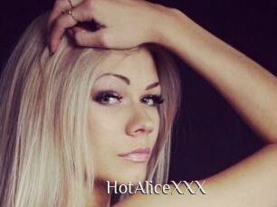 HotAliceXXX