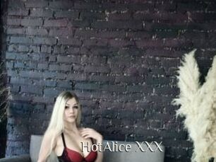 HotAlice_XXX